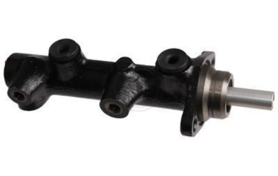 Brake Master Cylinder 41003 ABS, Image 3