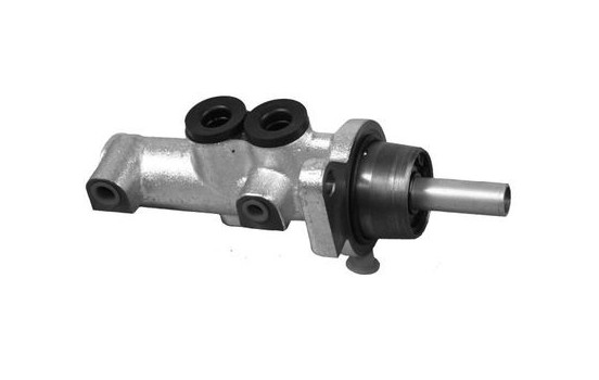 Brake Master Cylinder 41015X ABS, Image 2