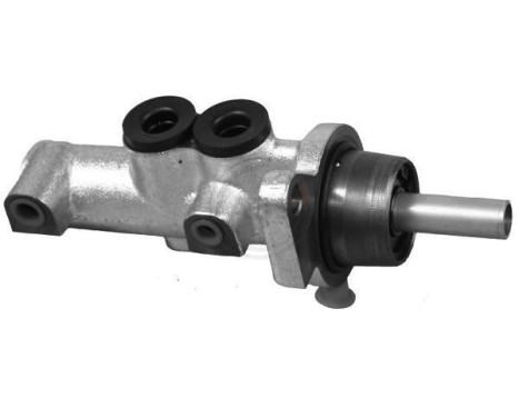 Brake Master Cylinder 41015X ABS, Image 3