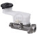Brake Master Cylinder 41017 ABS