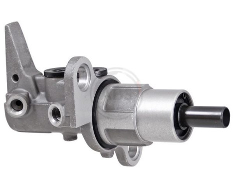 Brake Master Cylinder 41022 ABS