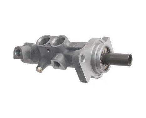 Brake Master Cylinder 41023 ABS