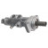 Brake Master Cylinder 41023 ABS