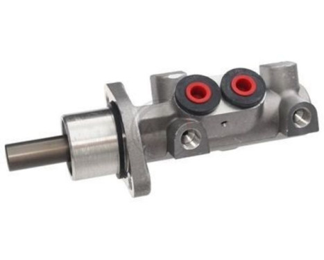 Brake Master Cylinder 41039X ABS, Image 3