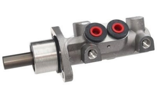 Brake Master Cylinder 41039X ABS, Image 3