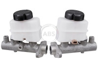 Brake Master Cylinder 41048 ABS