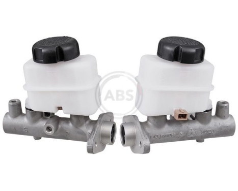 Brake Master Cylinder 41048 ABS