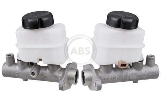 Brake Master Cylinder 41048 ABS