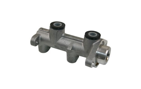 Brake Master Cylinder 41056 ABS, Image 2