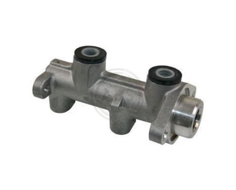 Brake Master Cylinder 41056 ABS, Image 3