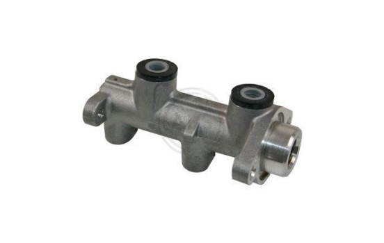 Brake Master Cylinder 41056 ABS, Image 3