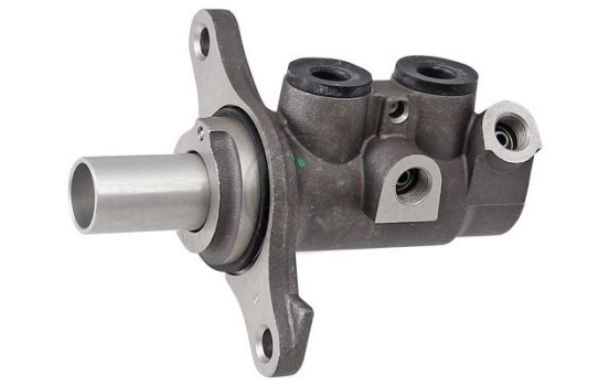 Brake Master Cylinder 41058 ABS