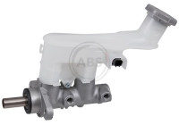 Brake Master Cylinder 41065 ABS