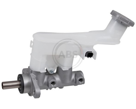 Brake Master Cylinder 41065 ABS