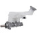 Brake Master Cylinder 41065 ABS