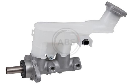 Brake Master Cylinder 41065 ABS