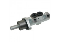 Brake Master Cylinder 41066X ABS