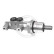 Brake Master Cylinder 41086 ABS, Thumbnail 3
