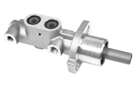 Brake Master Cylinder 41087X ABS