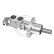 Brake Master Cylinder 41087X ABS, Thumbnail 3