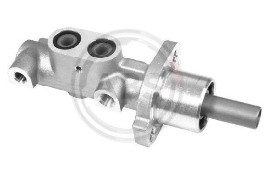Brake Master Cylinder 41087X ABS, Image 3