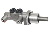 Brake Master Cylinder 41092 ABS