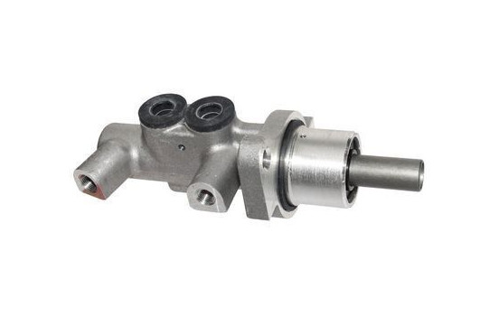 Brake Master Cylinder 41092 ABS