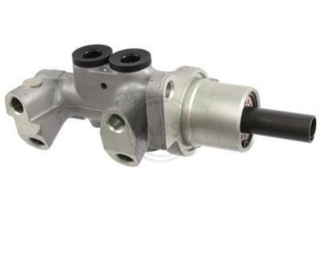 Brake Master Cylinder 41093 ABS, Image 3