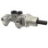 Brake Master Cylinder 41093 ABS, Thumbnail 3