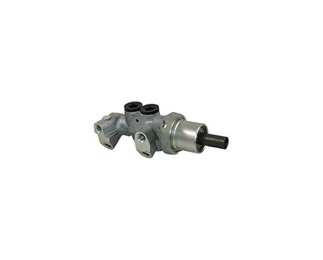 Brake Master Cylinder 41095 ABS, Image 2