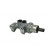 Brake Master Cylinder 41095 ABS, Thumbnail 2