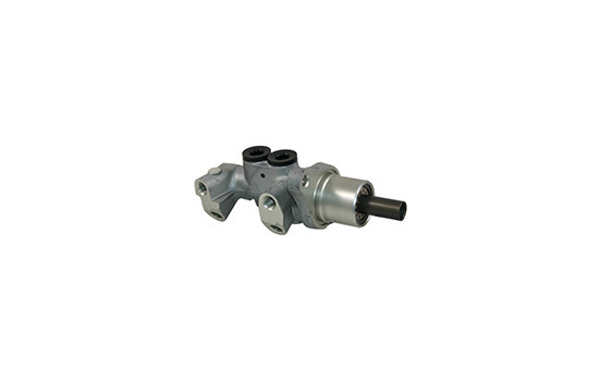 Brake Master Cylinder 41095 ABS, Image 2