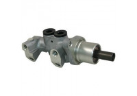Brake Master Cylinder 41095 ABS