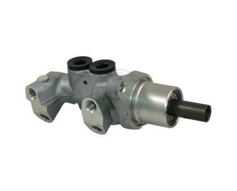 Brake Master Cylinder 41095 ABS, Image 3