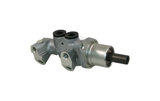 Brake Master Cylinder 41095 ABS, Image 3