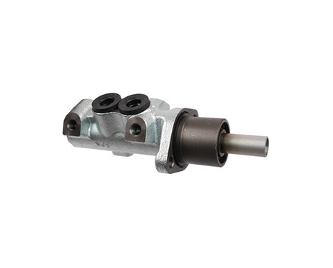 Brake Master Cylinder 41100 ABS, Image 2
