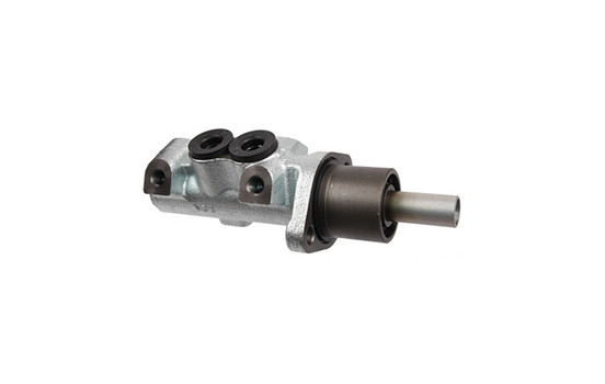 Brake Master Cylinder 41100 ABS, Image 2