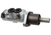 Brake Master Cylinder 41100 ABS