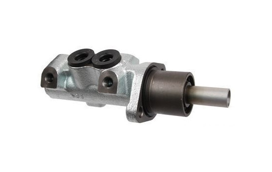 Brake Master Cylinder 41100 ABS