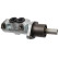 Brake Master Cylinder 41100 ABS, Thumbnail 3
