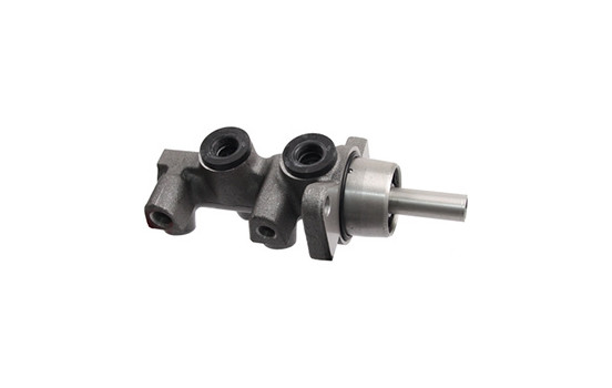 Brake Master Cylinder 41102X ABS, Image 2