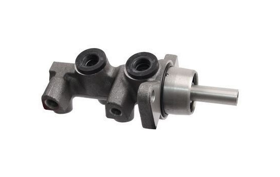 Brake Master Cylinder 41102X ABS