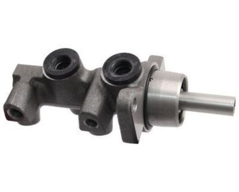 Brake Master Cylinder 41102X ABS, Image 3