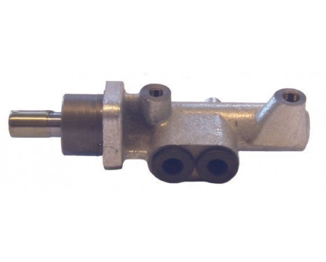 Brake Master Cylinder 41104X ABS