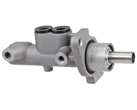 Brake Master Cylinder 41104X ABS, Image 3