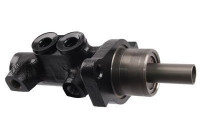 Brake Master Cylinder 41105 ABS