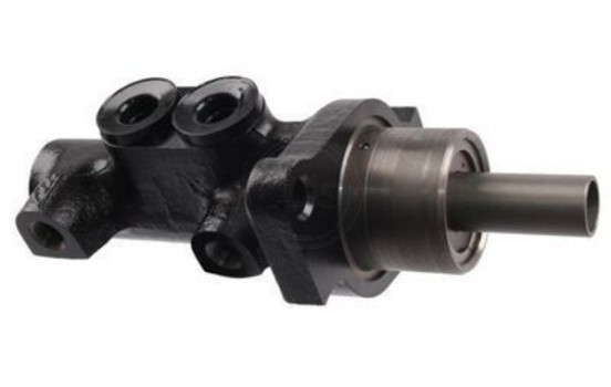 Brake Master Cylinder 41105 ABS, Image 3