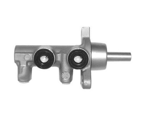Brake Master Cylinder 41107X ABS