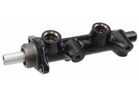 Brake Master Cylinder 41109 ABS