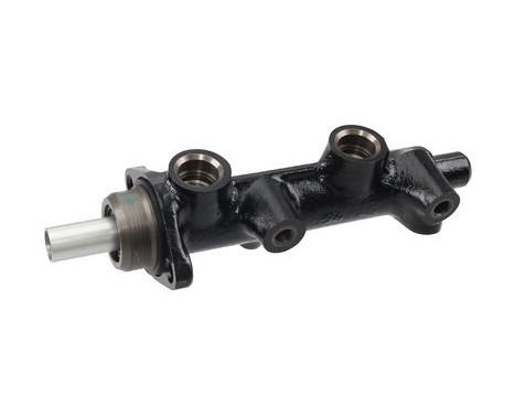 Brake Master Cylinder 41109 ABS